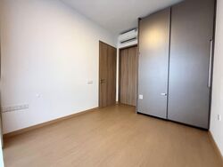 The Botany At Dairy Farm (D23), Condominium #558233821
